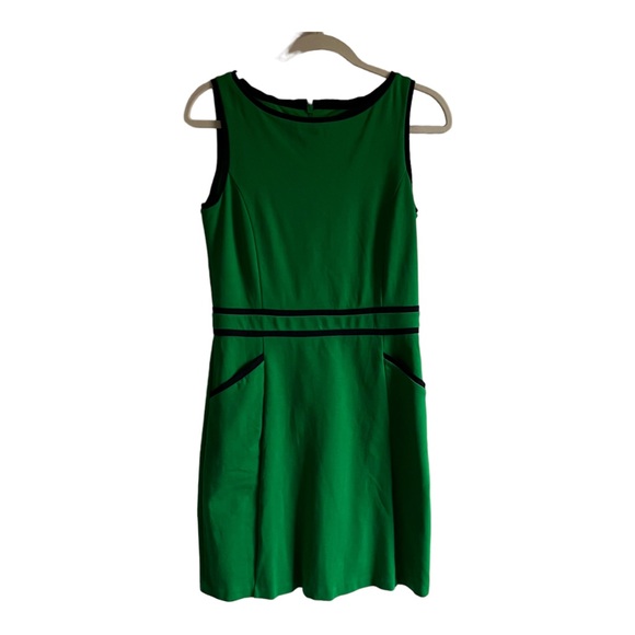 Boden Dresses & Skirts - Boden Dress